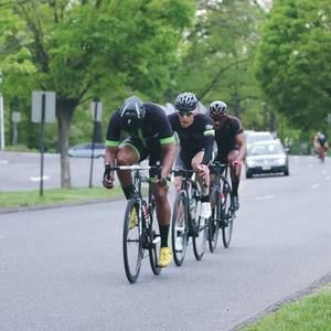 Meet your Posher, Stefan